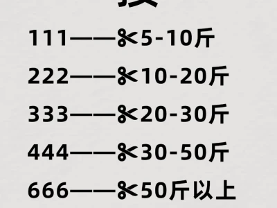 脂肪怎么变少的❗️