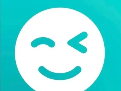我估计以后一辈子都找不到对象了，