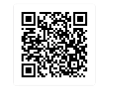 【先知研报】科技产业政策定调与基本面逻辑推演