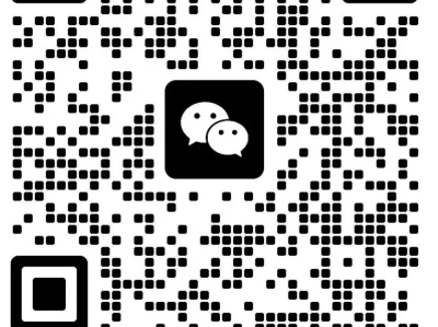 『研报』天然气专题报告:美国天然气出口增长展望