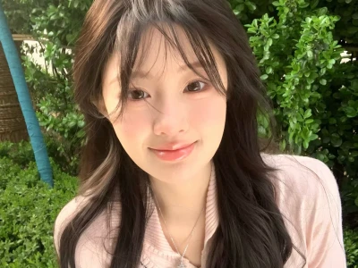 阔面脸的有效变美思路‼️一定要收藏