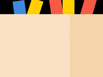 【研报•旭日】龙泉市旭日幼儿园教育集团一月份教研活动回顾