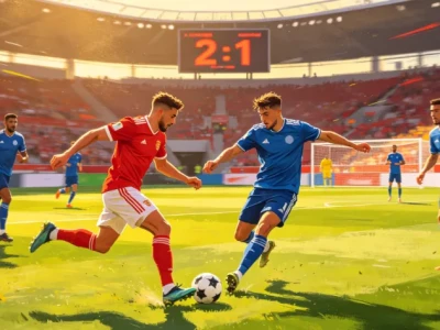 周四001-007研报分析总结