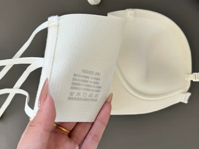 想big就big,一件聚拢内衣就搞定‼️