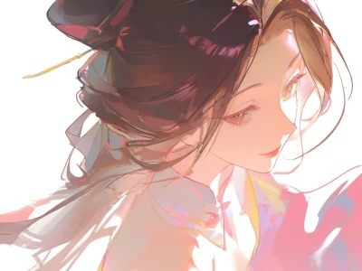 绝世舞姬 | 貂蝉