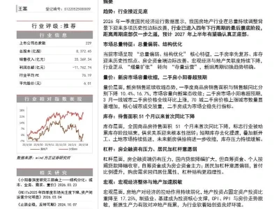 【证券研报】服务消费产业国际比较与未来十年趋势展望:服务消费2035