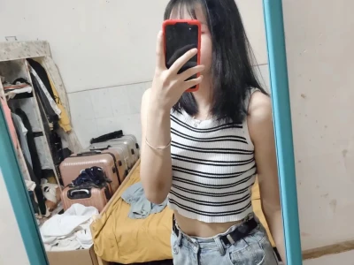 找个有趣的灵魂