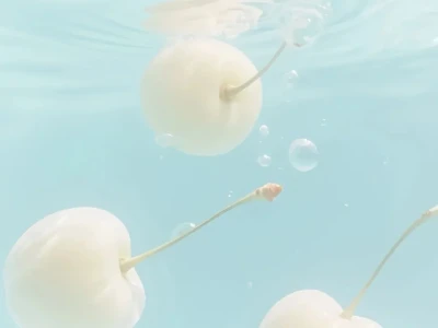 𝑾𝒆𝑪𝒉𝒂𝒕 夏日聊天背景图 ʕ•̫͡•ʔ