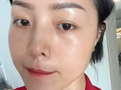 我是如何一步一步养好皮肤的?