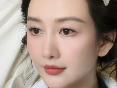 有种清冷的美叫王鸥清冷美