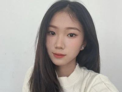 96年农村女孩,若不介意可以谈谈心,从朋友