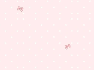 素材png壁纸出炉咯