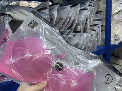 海边辣妹聚拢显沟必备神器‼️前500名¥19.9
