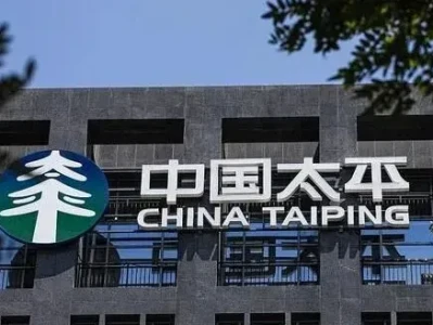 机构发布研报:中国太平,显然被低估了!