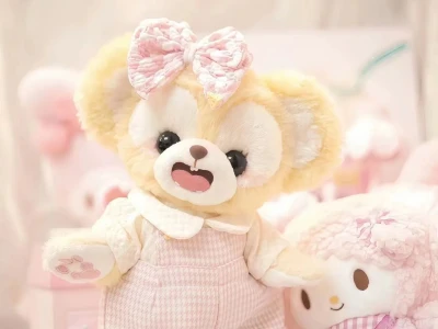 💻· 𝐢𝐏𝐚𝐝壁纸