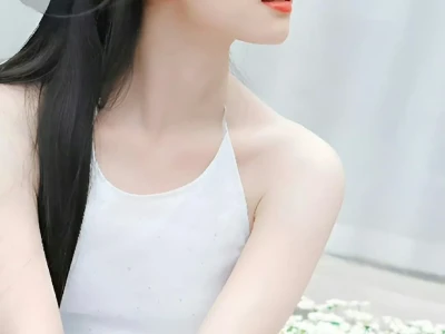 张婧仪〡18张壁纸头像清新甜美少女明媚清纯