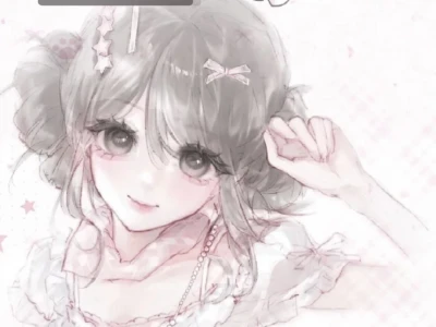 𝐒𝐡𝐚𝐫𝐞|今日少女壁纸分享