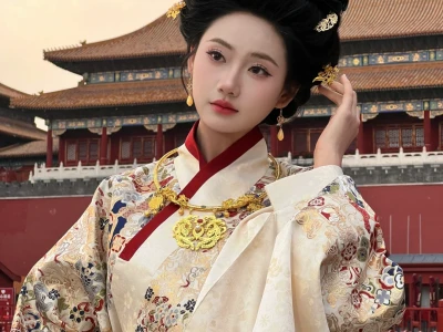 明制真的很显贵!