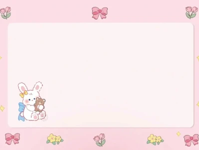 壁纸|平板电脑
