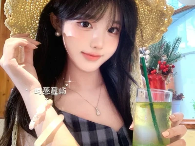 美女客妹返图
