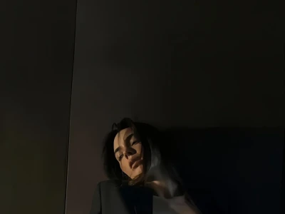 ✨绝美壁纸分享!让你的手机焕然一新📱
