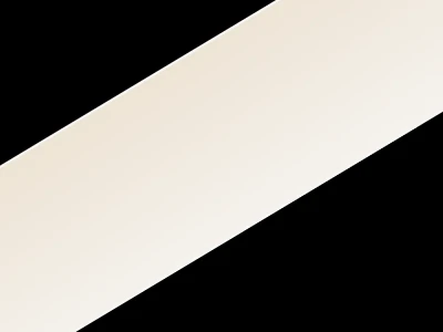 独家研报 | 上海写字楼市场2026年Q1季度研报