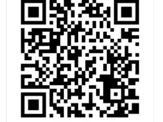 【先知研报】产业趋势与市场节奏研判(6月29日)