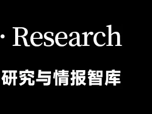 隐私基础设施赛道 2.6 万字研报:从隐私技术四代演进,看 ZK / FHE / TEE 的路线分化、合规架构抉择、生态现状与未来十年演进趋势