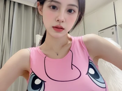 就是想穿出去可以吗