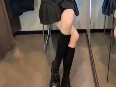 Tabio小腿袜