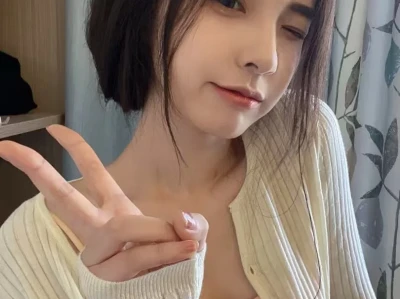 一整个温柔啊啊啊啊啊啊啊啊啊