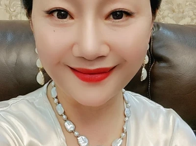 70后,哪有什么青春永驻???