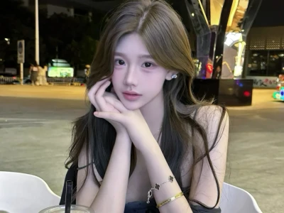 40斤已减+微do,变美真的会上瘾