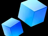 AI+金融深度研报:大模型重构金融价值链,全域智能化落地重塑行业生态