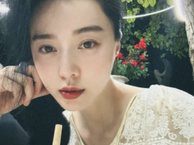 老天奶。。。李晨你多少有点不知好歹了