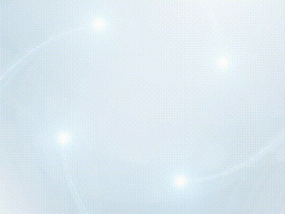 国证国际研报:滨海投资目标价1.43港元维持“买入”评级