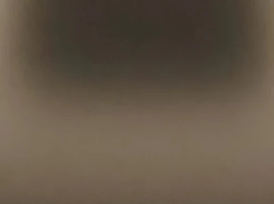 𝑾𝒆𝑪𝒉𝒂𝒕 品味
