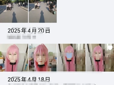 U到v？💐方法（上）