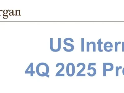 从GEM到Manus:一份摩根研报读懂Meta的AI广告进化论