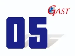 盖斯特研报:新汽车时代整供关系发展趋势(3/3)