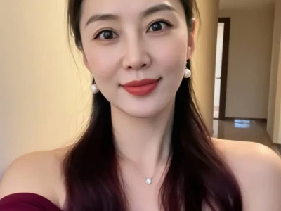 “40几了还能心动?”