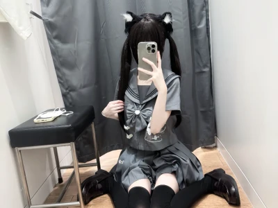少听坏女人的话 要听我的៸៸᳐⦁⩊⦁៸៸᳐ ੭゙