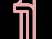 985在校生大破防:没写过研报,第一轮直接被刷...