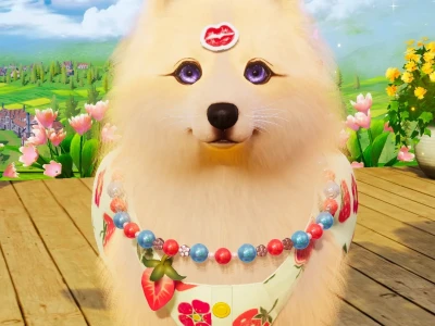 漂亮脸蛋,是美女耶一枚