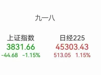 有内鬼?
