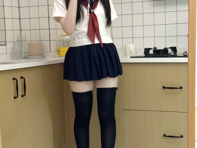 160/106 小腿袜长度参考~