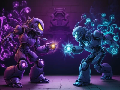 minimax研报二,除了大模型还有视频