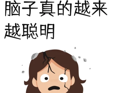 一眼就能看出财务报表有问题