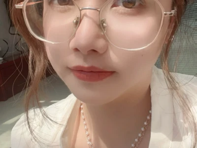 🌿𝙝𝙚𝙡𝙡𝙤 𝙨𝙥𝙧𝙞𝙣𝙜~