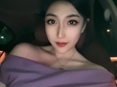 女人,越爱自己越迷人